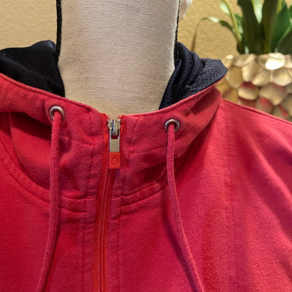 Liz Claiborne pullover - Picture 4 of 7